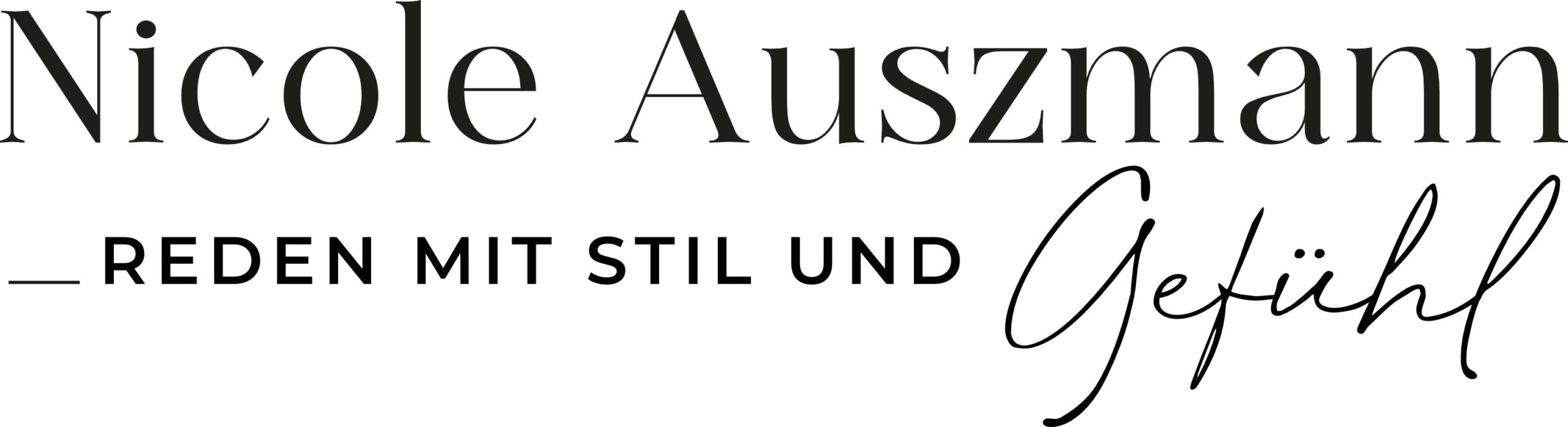 nicole-auszmann.de